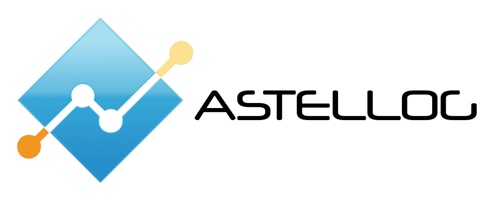 ASTELLOG